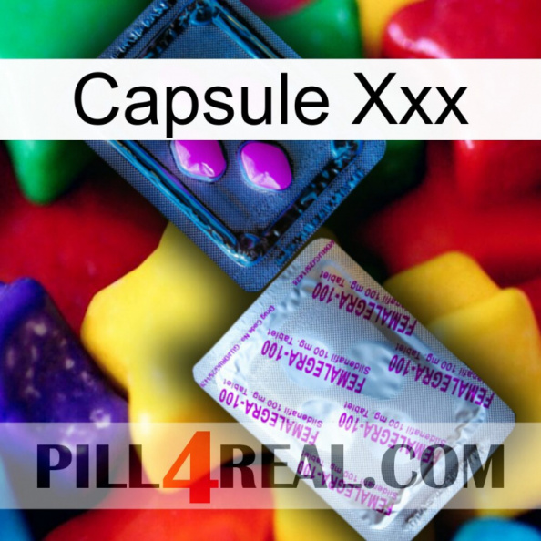 Capsule Xxx 37.jpg